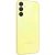 Samsung A15 SM-A155 F/DSN 4+ 128Gb Yellow