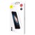 Защитное стекло Baseus для i-Phone X 0,20мм SGAPIPHX-ASB02