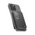 Powerbank магнитный с MagSafe Momax Q. Mag X1 10000mAh IP117AD черный