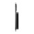 Powerbank магнитный с MagSafe Momax Q. Mag X1 10000mAh IP117AD черный