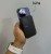 Powerbank магнитный с MagSafe Momax Q. Mag X1 10000mAh IP117AD черный