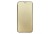 Чехол-книжка Huawei Honor 50 Fashion Case кожаная боковая красная