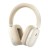 Наушники Bluetooth полноразмерные Baseus H1 Bowie BT5.2/400mAh/40ч NGTW230002 белые