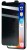 Защитное стекло Baseus для i-Phone X 0,25мм SGAPIPHX-LK02