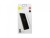 Защитное стекло Baseus для i-Phone X 0,25мм SGAPIPHX-LK02