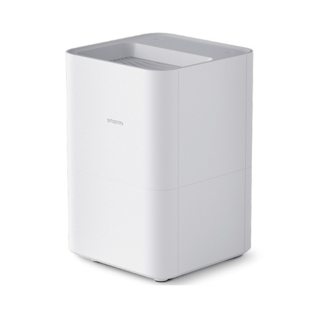 Увлажнитель воздуха Xiaomi SmartMi Zhimi Air Humidifier 2