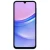 Samsung A15 SM-A155 F/DSN 6+ 128Gb Blue KZ