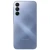 Samsung A15 SM-A155 F/DSN 6+ 128Gb Blue KZ