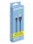 Usb Кабель-зарядка Type-C Exployd EX-K-733 0.2м силиконовый чёрный