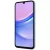 Samsung A15 SM-A155 F/DSN 6+ 128Gb Blue ZA