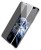 Защитное стекло Baseus для i-Phone X 2D SGAPIPHX-TG02 Анти-шпион