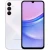 Samsung A15 SM-A155 F/DSN 6+ 128Gb Light Blue EU