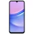 Samsung A15 SM-A155 F/DSN 6+ 128Gb Light Blue EU