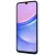 Samsung A15 SM-A155 F/DSN 6+ 128Gb Light Blue EU