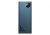 Powerbank Baseus Adaman 20000mAh 2USB 65W (PPIMDA-D03) синии