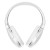 Bluetooth-наушники Baseus Encok D02 Pro BT5.0/450mAh/40ч (NGD02-C02) белые