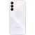 Samsung A15 SM-A155 F/DSN 6+ 128Gb Light Blue RU
