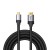Кабель Baseus Enjoyment Series Mini DisplayPort-DisplayPort 3м (CAKSX-P0G)