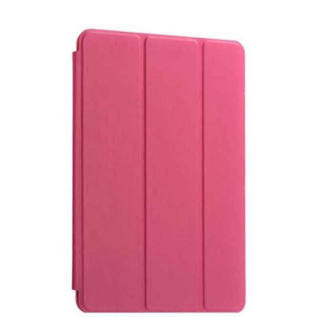 Чехол-книжка Smart Case для iPad Air 10.5 (2019) малиновый