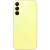 Samsung A15 SM-A155 F/DSN 6+128Gb Yellow AH