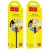 Usb Кабель-зарядка Type-C Hoco X53 Angel silicone 3A 1м плоский силиконовый белый