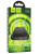 Портативный аккумулятор с быстрой зарядкой Hoco Astute J101, 2 USB, 20000 mAh, черный