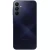 Samsung A15 SM-A155 F/DSN 8+ 256Gb Blue Black ZA
