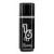 USB флеш накопитель Smartbuy 16GB Glossy Black (SB16GBGS-K)