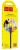 Usb Кабель-зарядка Type-C Hoco X53 Angel silicone 3A 1м плоский силиконовый чёрный