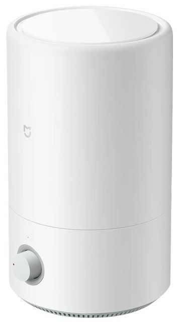 Увлажнитель воздуха Xiaomi 4L (MJJSQ02LX)
