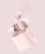 Наушники беспроводные Bluetooth Haylou MoriPods синие