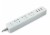 Сетевой адаптер Xiaomi Mi Power Strip 3 Sockets/3 USB Potrs NRB4027CN белый