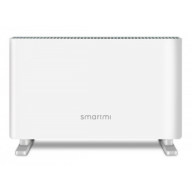 Обогреватель Xiaomi Smartmi Zhimi Heater