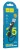 Usb Кабель-зарядка Micro Hoco X35 Premium 2.4A 25см в нейлоновой оплетке черный