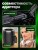 Адаптер Borofone BC35 AUX Car Wireless Receiver BT5.0 черный