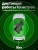 Адаптер Borofone BC35 AUX Car Wireless Receiver BT5.0 черный