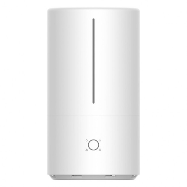 Увлажнитель воздуха Xiaomi Smart Sterilization Humidifier S 4.5L (MJJSQ03DY)