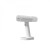 Отпариватель Xiaomi Mijia Handheld Ironing Machine (MJGTJ01LF) белый
