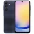Samsung A25 SM-A256 E/DSN 6+128Gb Blue Black 5G KZ