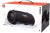 Bluetooth колонка JBL Xtreme 3 чёрная