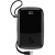Powerbank Baseus Qpow 20000mAh 1USB/USB-C 22.5W с проводом Type-C (PPQD-01) черный