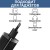 Сетевое зарядное устройство Baseus EU Super Quick Charger 1USB/Type-C 30вт черное