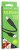 Usb Кабель-зарядка Lightning Borofone BX42 Encore silicone 2.4A 1м силиконовый чёрный