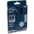 Микрофон петличный Remax K06 3.5AUX черный