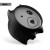 Bluetooth колонка Baseus Dogz E06 IP55 TWS V4.2 (NGE06-01) чёрная