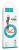 Usb Кабель-зарядка Type-C Hoco X21 Plus Silicone 3A 25см мягкий силиконовый красный