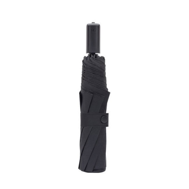 Зонт Xiaomi 90 Points All Purpose Umbrella черный