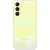 Samsung A25 SM-A256 E/DSN 6+128Gb Yellow 5G KZ