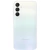 Samsung A25 SM-A256 E/DSN 6+128Gb Yellow 5G KZ 1