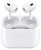 Apple Airpods Pro 2